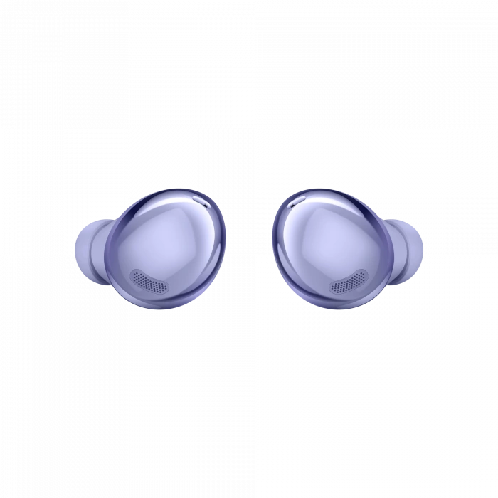 SAMSUNG Samsung Galaxy Buds Pro-Mor Kulaklık