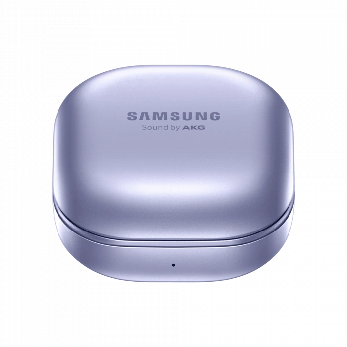SAMSUNG Samsung Galaxy Buds Pro-Mor Kulaklık