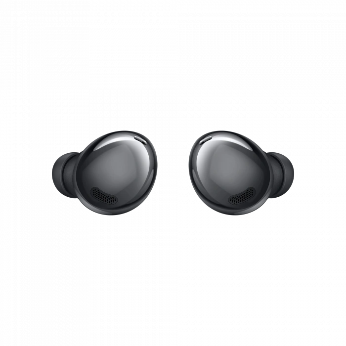 SAMSUNG Samsung Galaxy Buds Pro-Siyah Kulaklık