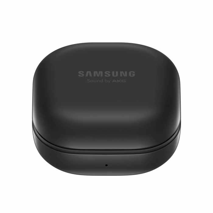 SAMSUNG Samsung Galaxy Buds Pro-Siyah Kulaklık