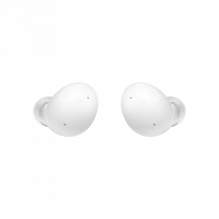 SAMSUNG Samsung Galaxy Buds2 Beyaz Kulaklık Kulaklık