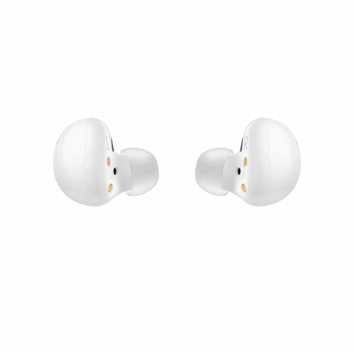 SAMSUNG Samsung Galaxy Buds2 Beyaz Kulaklık Kulaklık