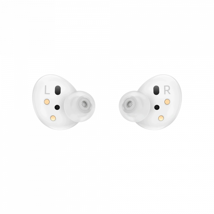 SAMSUNG Samsung Galaxy Buds2 Beyaz Kulaklık Kulaklık