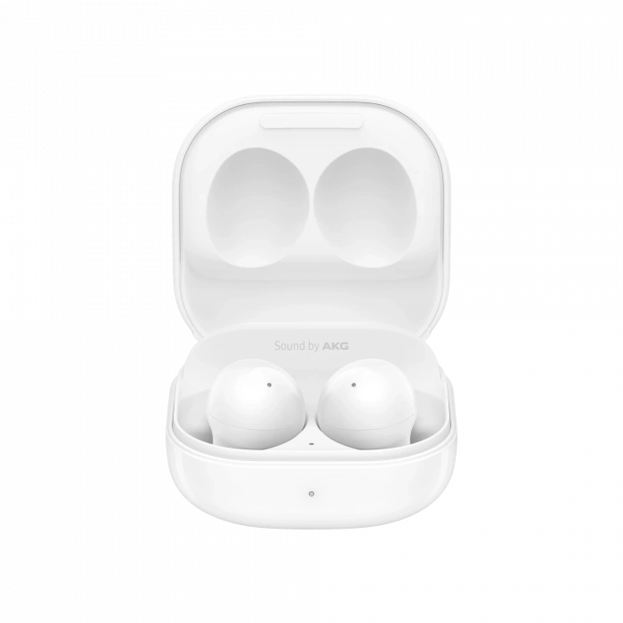 SAMSUNG Samsung Galaxy Buds2 Beyaz Kulaklık Kulaklık