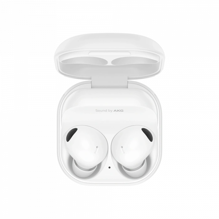 SAMSUNG Samsung Galaxy Buds2 Pro Beyaz Kulaklık
