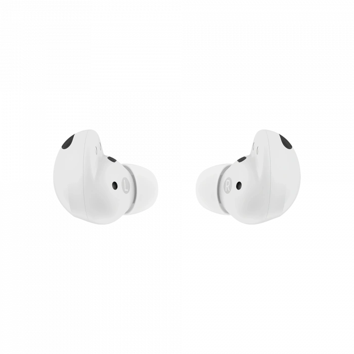 SAMSUNG Samsung Galaxy Buds2 Pro Beyaz Kulaklık