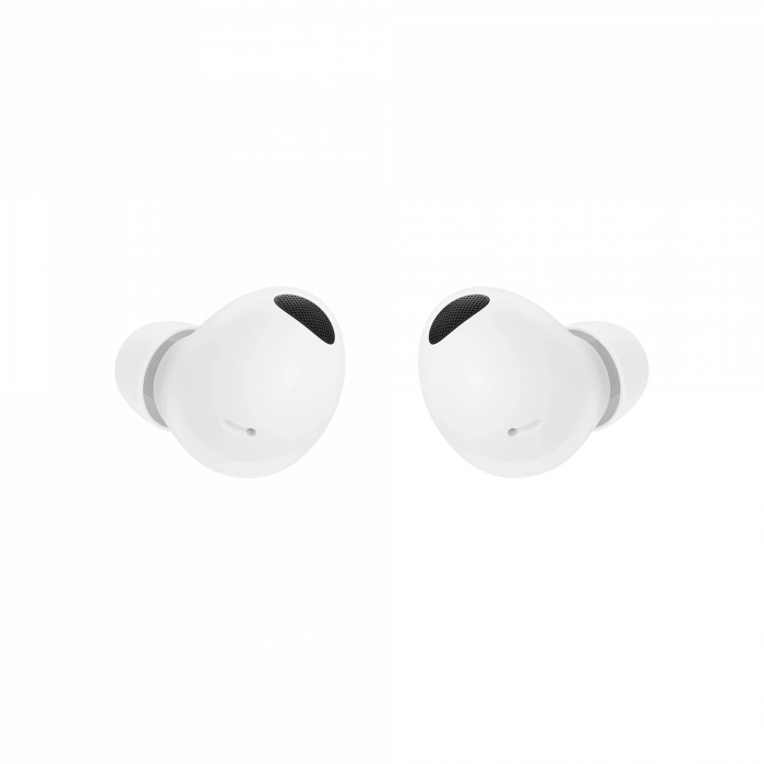 SAMSUNG Samsung Galaxy Buds2 Pro Beyaz Kulaklık