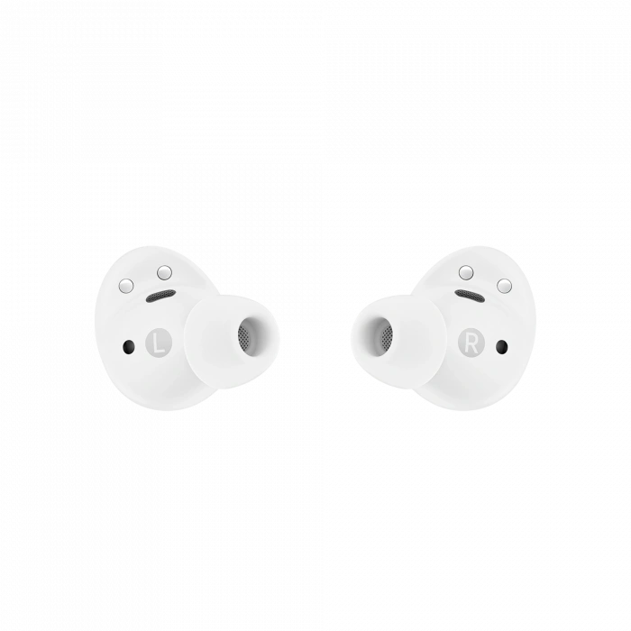 SAMSUNG Samsung Galaxy Buds2 Pro Beyaz Kulaklık