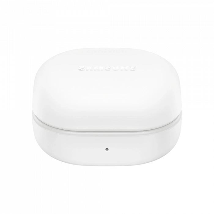 SAMSUNG Samsung Galaxy Buds2 Pro Beyaz Kulaklık