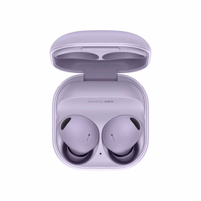 SAMSUNG Samsung Galaxy Buds2 Pro Bora Moru Kulaklık