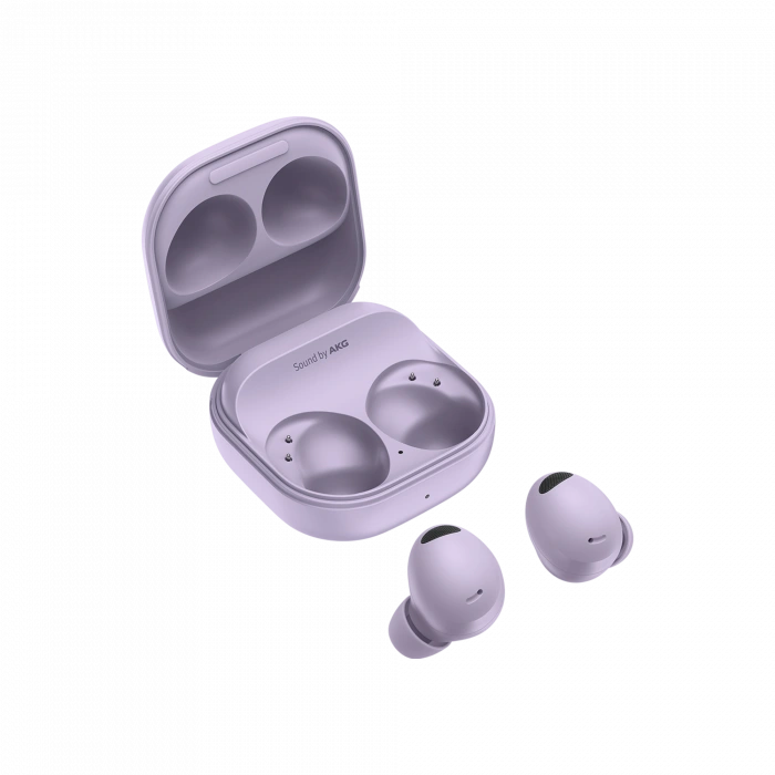 SAMSUNG Samsung Galaxy Buds2 Pro Bora Moru Kulaklık