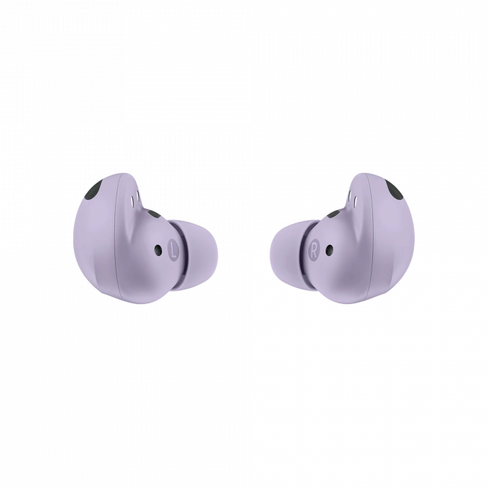 SAMSUNG Samsung Galaxy Buds2 Pro Bora Moru Kulaklık