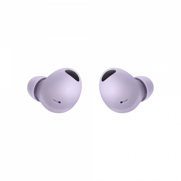SAMSUNG Samsung Galaxy Buds2 Pro Bora Moru Kulaklık