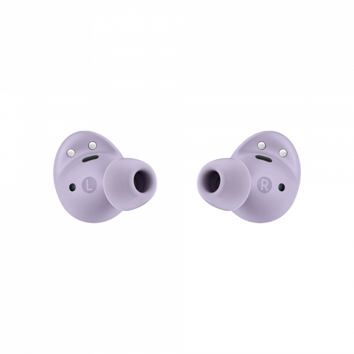 SAMSUNG Samsung Galaxy Buds2 Pro Bora Moru Kulaklık