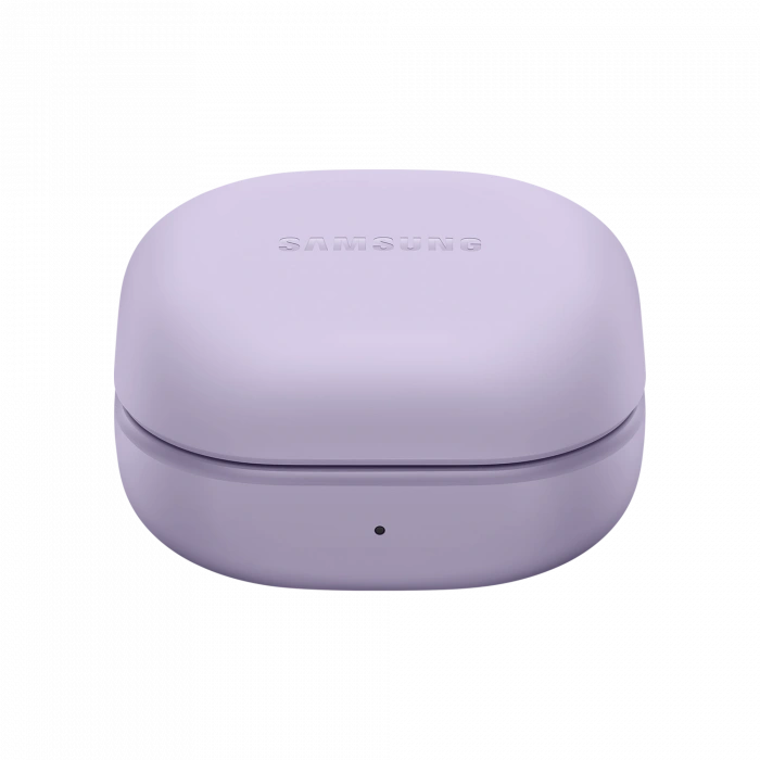 SAMSUNG Samsung Galaxy Buds2 Pro Bora Moru Kulaklık