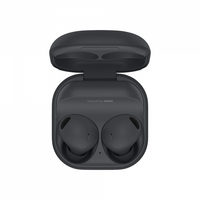 SAMSUNG Samsung Galaxy Buds2 Pro Grafit Kulaklık