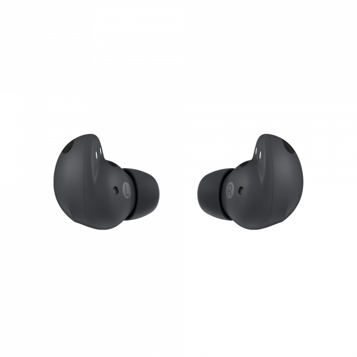 SAMSUNG Samsung Galaxy Buds2 Pro Grafit Kulaklık