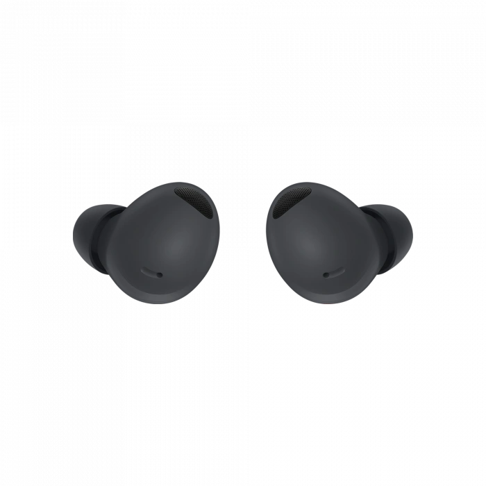 SAMSUNG Samsung Galaxy Buds2 Pro Grafit Kulaklık