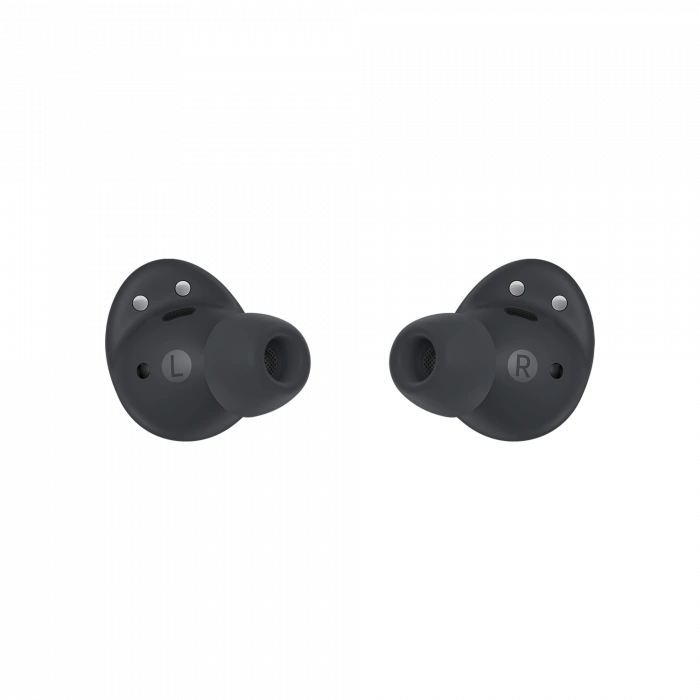 SAMSUNG Samsung Galaxy Buds2 Pro Grafit Kulaklık