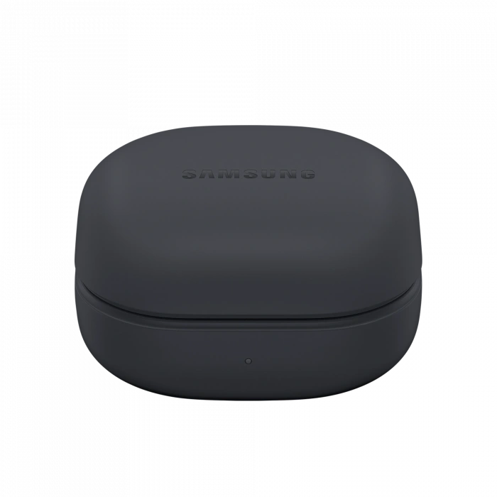 SAMSUNG Samsung Galaxy Buds2 Pro Grafit Kulaklık