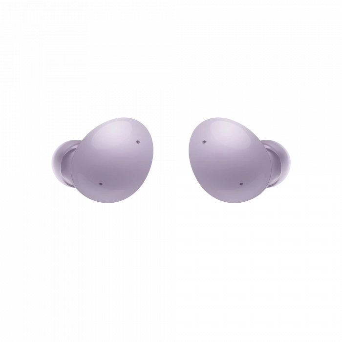 SAMSUNG Samsung Galaxy Buds2 Violet Kulaklık Kulaklık