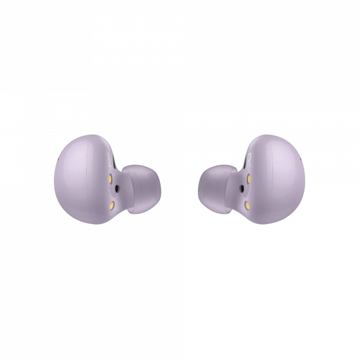 SAMSUNG Samsung Galaxy Buds2 Violet Kulaklık Kulaklık