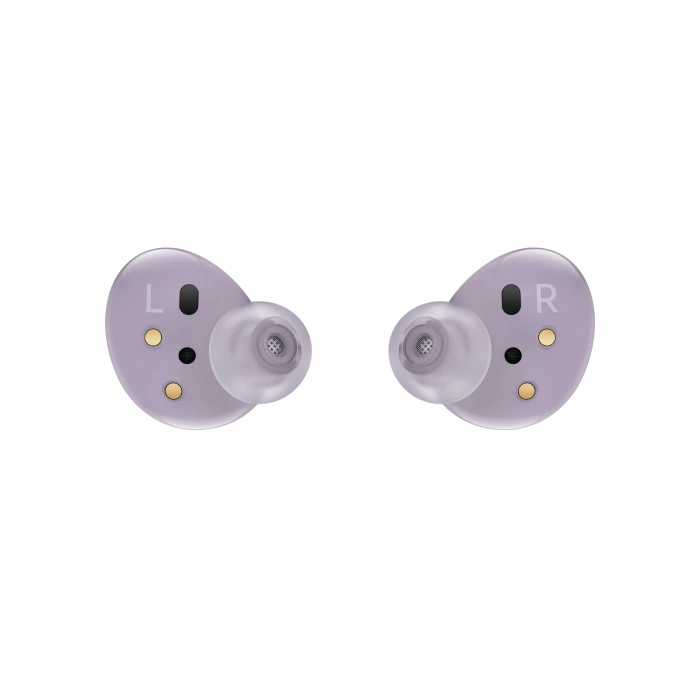 SAMSUNG Samsung Galaxy Buds2 Violet Kulaklık Kulaklık