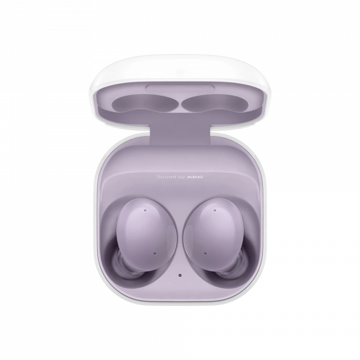 SAMSUNG Samsung Galaxy Buds2 Violet Kulaklık Kulaklık