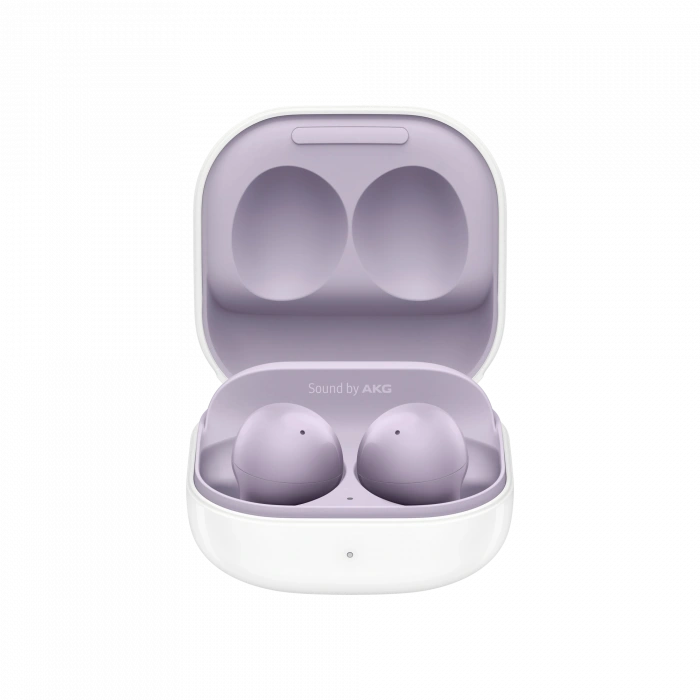 SAMSUNG Samsung Galaxy Buds2 Violet Kulaklık Kulaklık