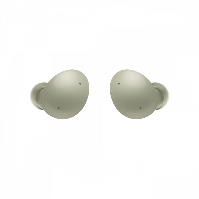 SAMSUNG Samsung Galaxy Buds2 Yeşil Kulaklık Kulaklık