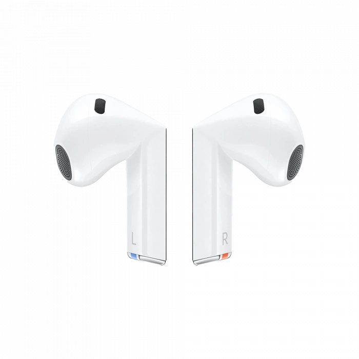 SAMSUNG Samsung Galaxy Buds3 Beyaz Kulaklık