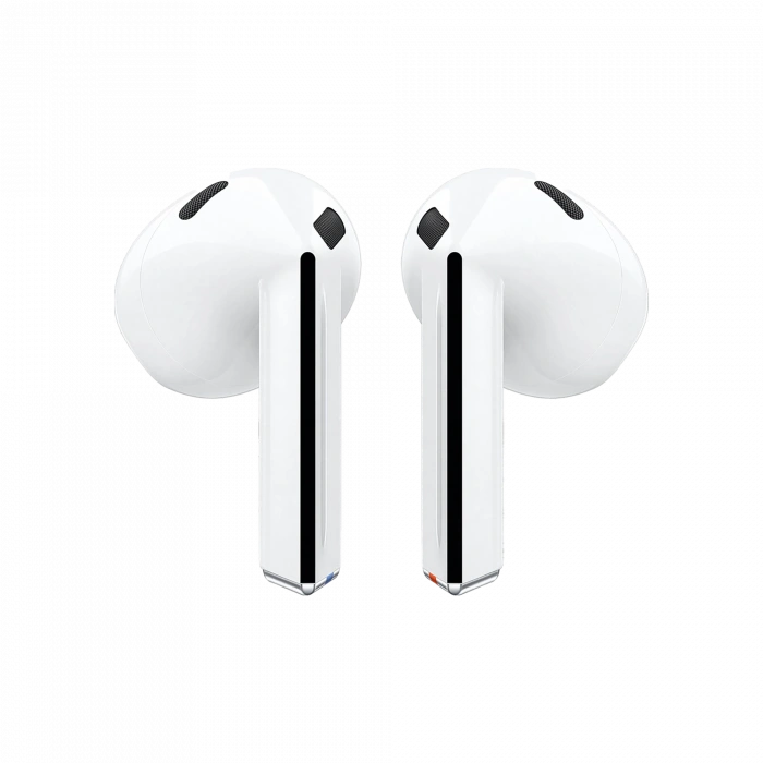 SAMSUNG Samsung Galaxy Buds3 Beyaz Kulaklık