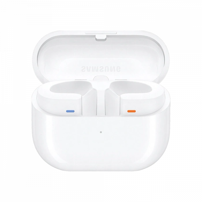 SAMSUNG Samsung Galaxy Buds3 Beyaz Kulaklık