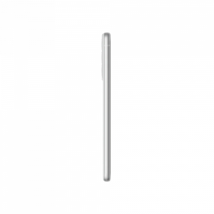 SAMSUNG SAMSUNG Galaxy S21 FE 5G 128GB Beyaz Android Telefon Modelleri