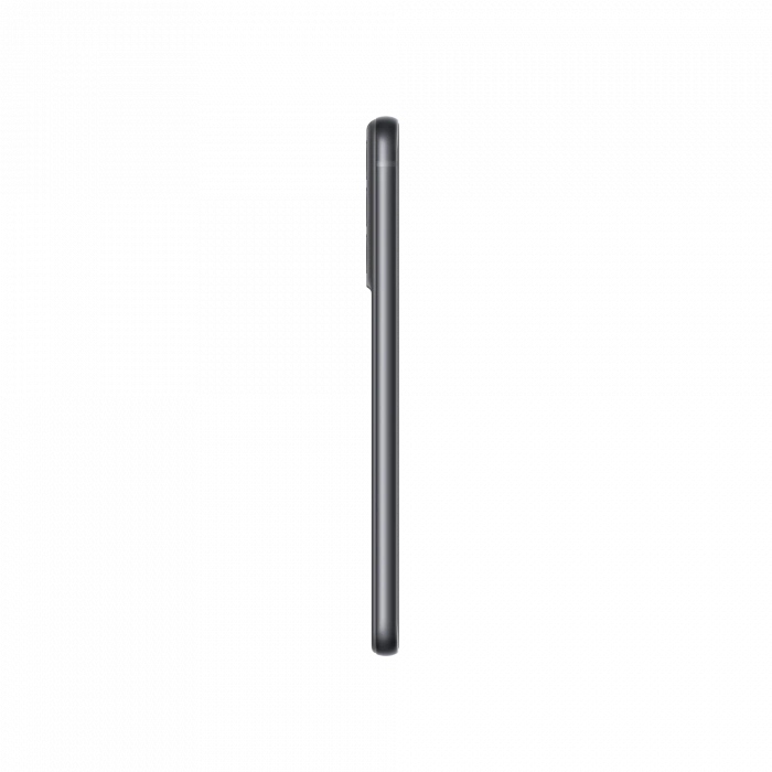 SAMSUNG SAMSUNG Galaxy S21 FE 5G 128GB Grafit Android Telefon Modelleri
