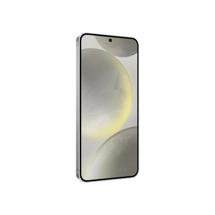 SAMSUNG Samsung Galaxy S24 8/256 GB Gri Android Telefon Modelleri