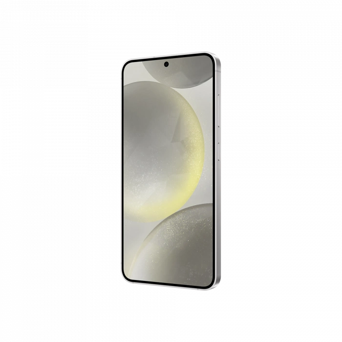 SAMSUNG Samsung Galaxy S24 8/256 GB Gri Android Telefon Modelleri