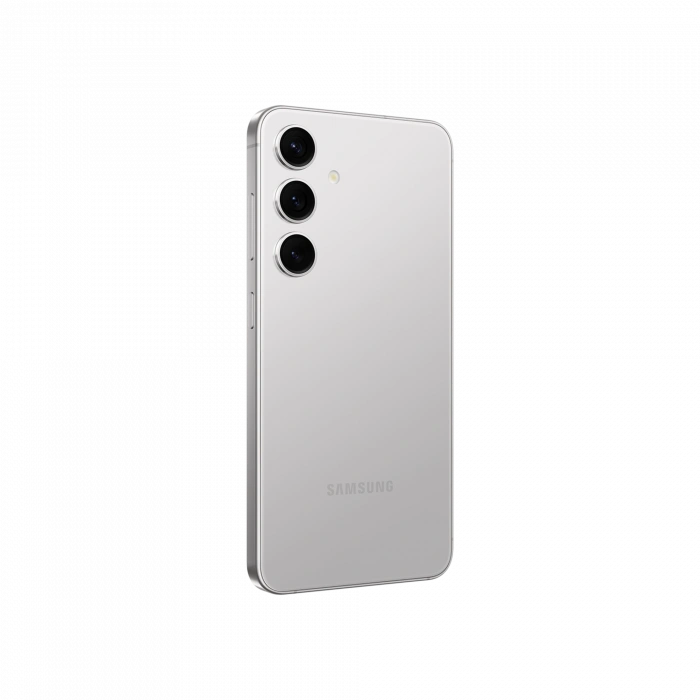 SAMSUNG Samsung Galaxy S24 8/256 GB Gri Android Telefon Modelleri