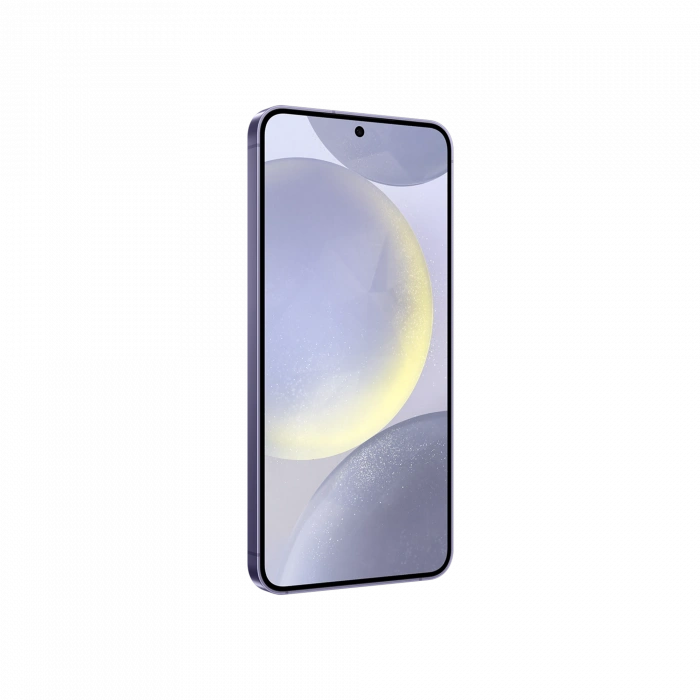 SAMSUNG Samsung Galaxy S24 8/256 GB Mor Android Telefon Modelleri