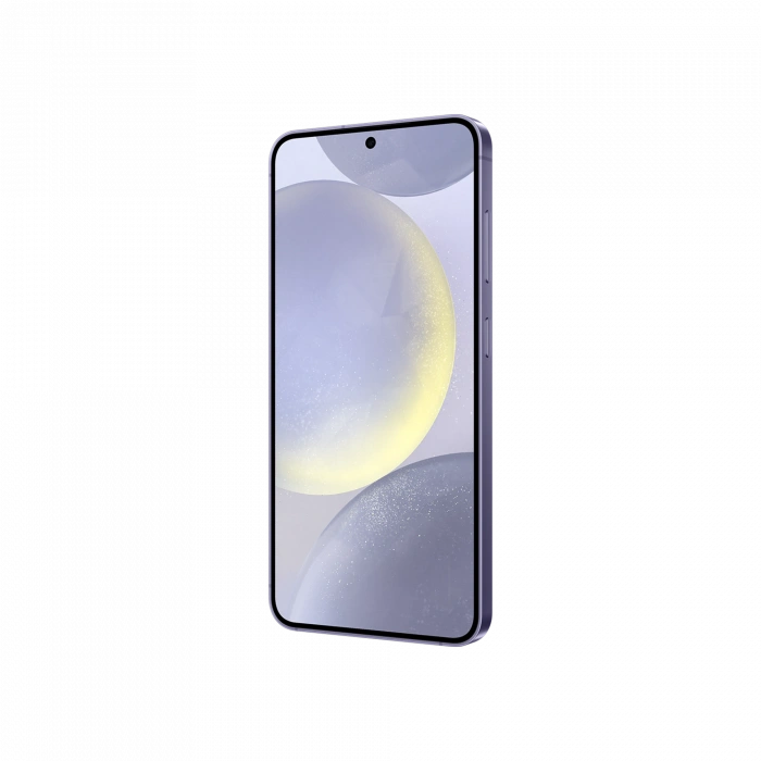 SAMSUNG Samsung Galaxy S24 8/256 GB Mor Android Telefon Modelleri