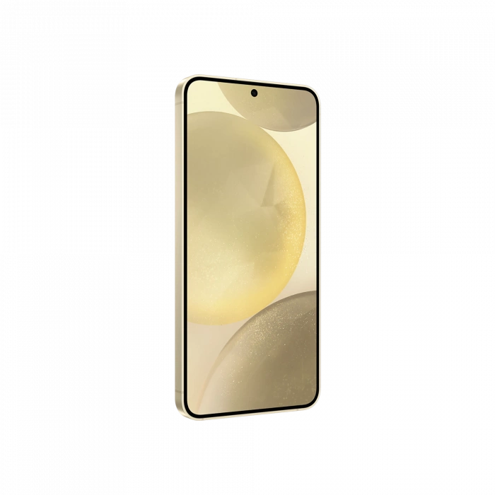 SAMSUNG Samsung Galaxy S24 8/256 GB Sarı Android Telefon Modelleri