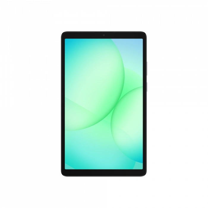 SAMSUNG Samsung Galaxy Tab A11 4-64 GB Gri Tablet