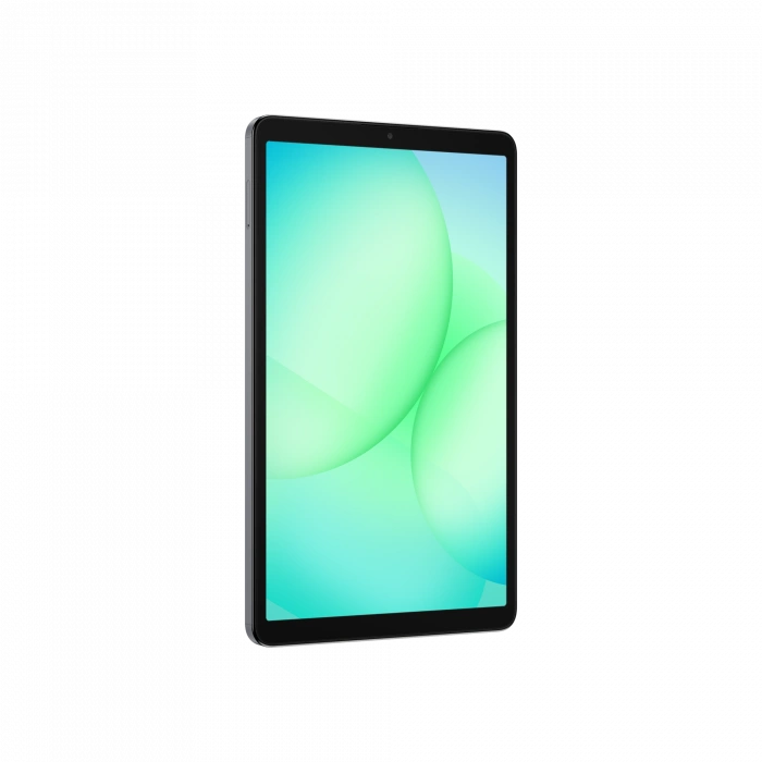 SAMSUNG Samsung Galaxy Tab A11 4-64 GB Gri Tablet
