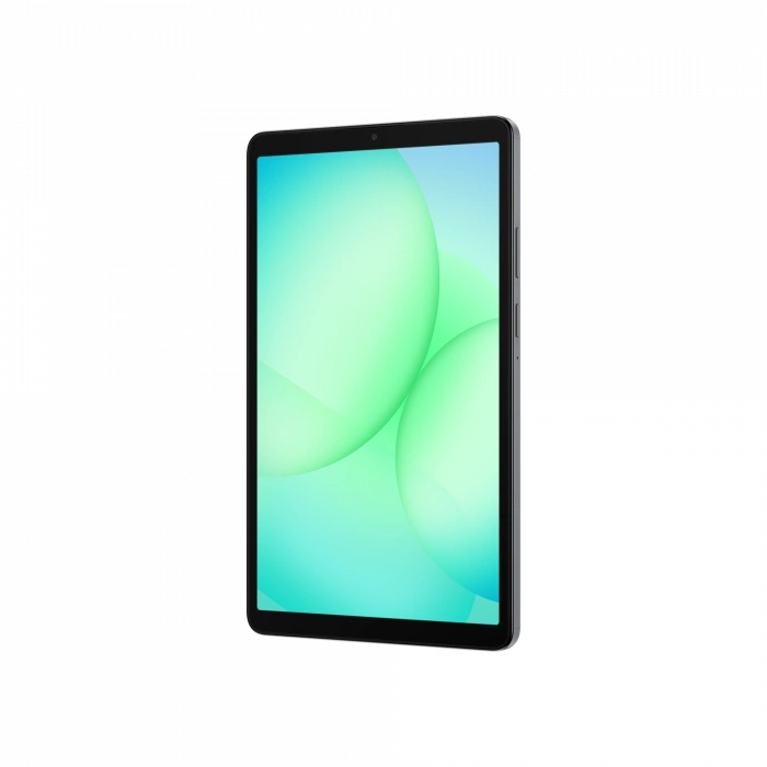 SAMSUNG Samsung Galaxy Tab A11 4-64 GB Gri Tablet
