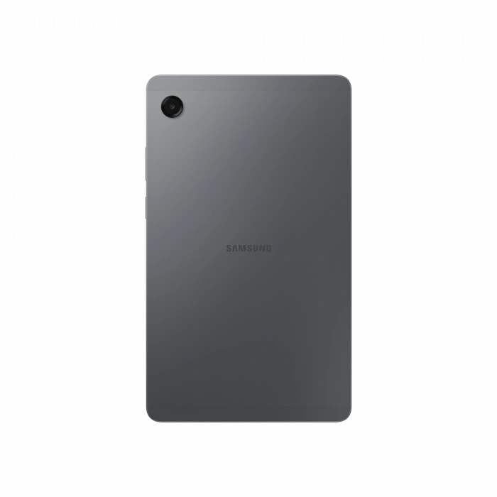 SAMSUNG Samsung Galaxy Tab A11 4-64 GB Gri Tablet