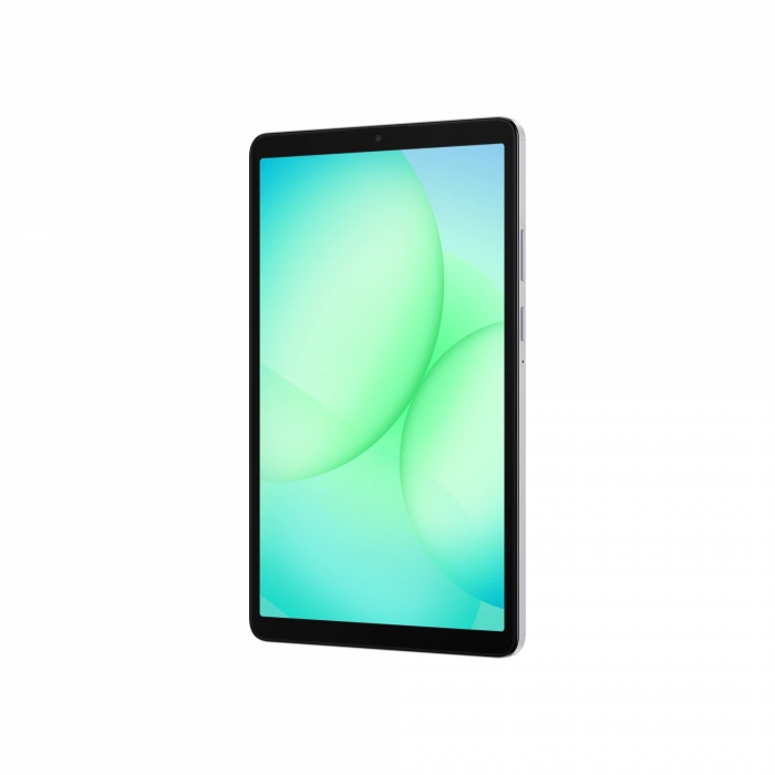 SAMSUNG Samsung Galaxy Tab A11 4-64 GB Gümüş Tablet