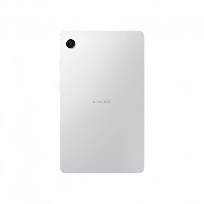 SAMSUNG Samsung Galaxy Tab A11 4-64 GB Gümüş Tablet