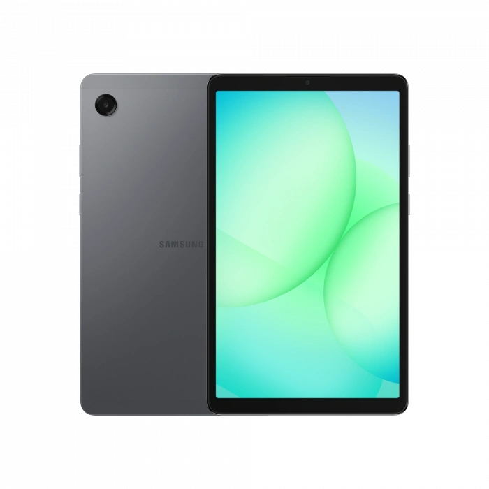 SAMSUNG Samsung Galaxy Tab A11 8-128 GB Gri Tablet