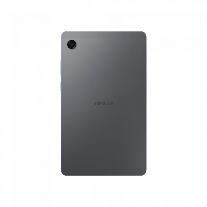 SAMSUNG Samsung Galaxy Tab A11 8-128 GB Gri Tablet