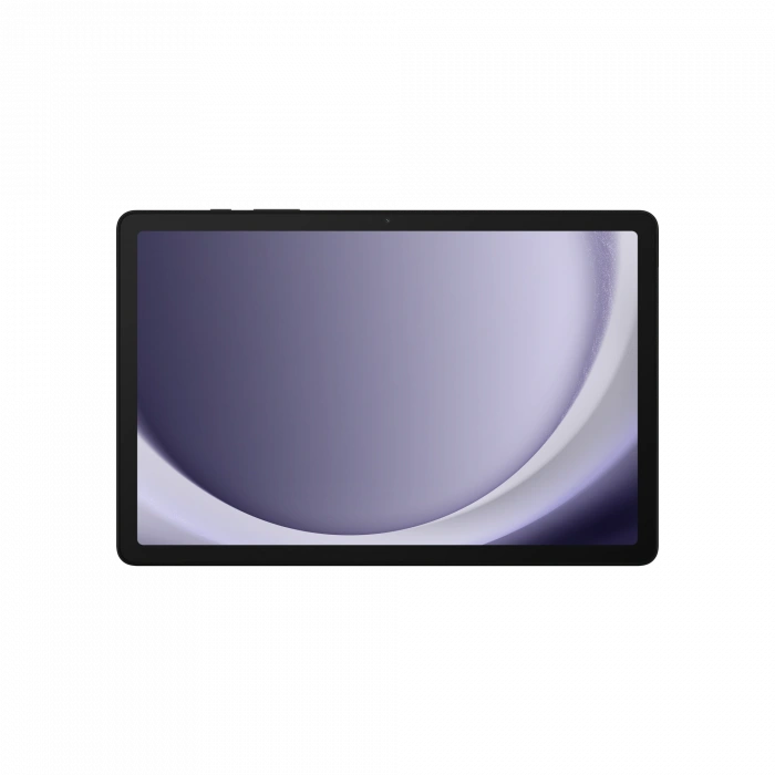 SAMSUNG Samsung Galaxy Tab A9+ 4-64 GB Gri Tablet